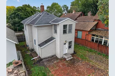 3947 Dupont Avenue N, Minneapolis, MN 55412 - Photo 35