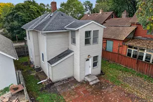 3947 Dupont Ave N, Minneapolis, MN 55412 - Photo 35