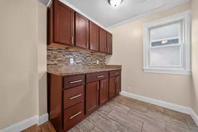 3947 Dupont Avenue N, Minneapolis, MN 55412 - Photo 5