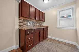 3947 Dupont Ave N, Minneapolis, MN 55412 - Photo 5