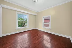 3947 Dupont Ave N, Minneapolis, MN 55412 - Photo 15