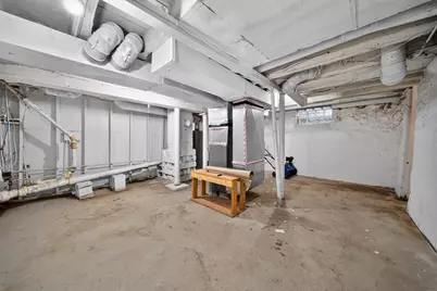 3947 Dupont Avenue N, Minneapolis, MN 55412 - Photo 27