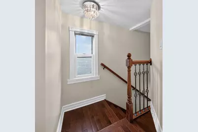 3947 Dupont Avenue N, Minneapolis, MN 55412 - Photo 11