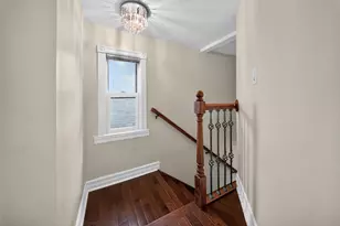 3947 Dupont Ave N, Minneapolis, MN 55412 - Photo 11