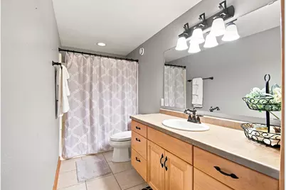 2270 Deer Trail Lane NE, Owatonna, MN 55060 - Photo 43