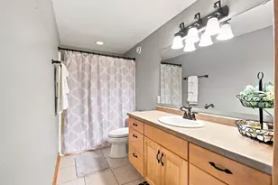 2270 Deer Trail Ln NE, Owatonna, MN 55060 - Photo 43