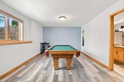 2270 Deer Trail Lane NE, Owatonna, MN 55060 - Photo 41