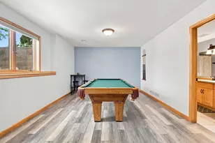 2270 Deer Trail Ln NE, Owatonna, MN 55060 - Photo 41