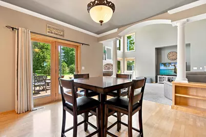 2270 Deer Trail Lane NE, Owatonna, MN 55060 - Photo 15