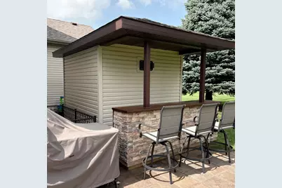 2270 Deer Trail Lane NE, Owatonna, MN 55060 - Photo 55