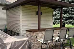 2270 Deer Trail Ln NE, Owatonna, MN 55060 - Photo 55