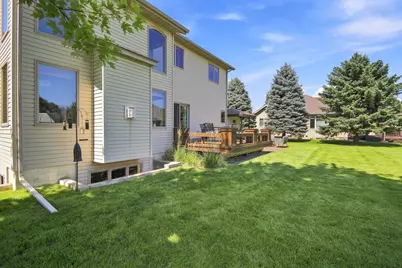 2270 Deer Trail Lane NE, Owatonna, MN 55060 - Photo 63