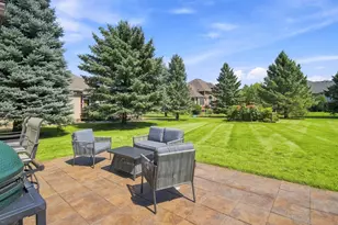2270 Deer Trail Ln NE, Owatonna, MN 55060 - Photo 59