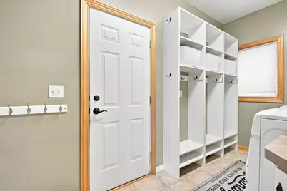 2270 Deer Trail Lane NE, Owatonna, MN 55060 - Photo 27