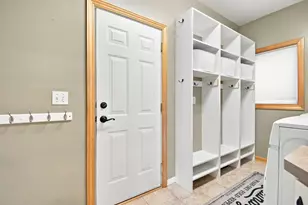 2270 Deer Trail Ln NE, Owatonna, MN 55060 - Photo 27