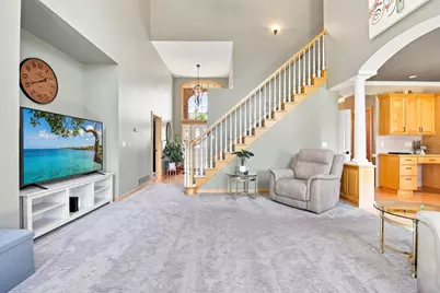 2270 Deer Trail Lane NE, Owatonna, MN 55060 - Photo 7