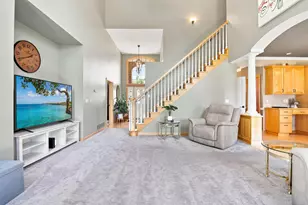 2270 Deer Trail Ln NE, Owatonna, MN 55060 - Photo 7