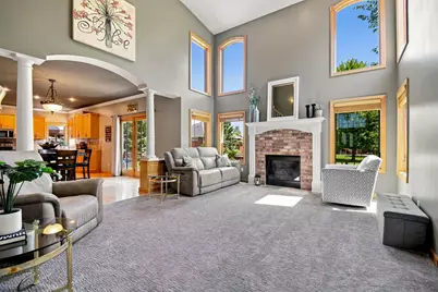 2270 Deer Trail Lane NE, Owatonna, MN 55060 - Photo 5