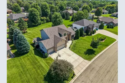 2270 Deer Trail Lane NE, Owatonna, MN 55060 - Photo 71