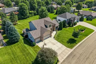 2270 Deer Trail Ln NE, Owatonna, MN 55060 - Photo 71