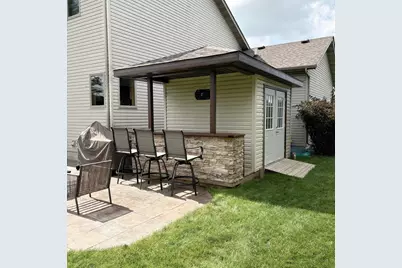 2270 Deer Trail Lane NE, Owatonna, MN 55060 - Photo 57