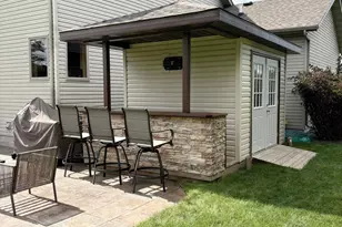 2270 Deer Trail Ln NE, Owatonna, MN 55060 - Photo 57