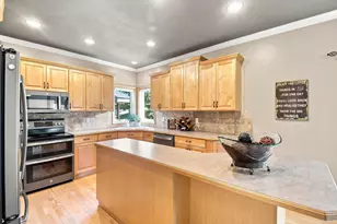 2270 Deer Trail Ln NE, Owatonna, MN 55060 - Photo 9