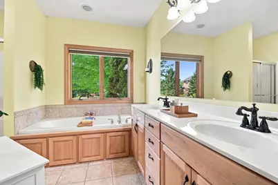 2270 Deer Trail Lane NE, Owatonna, MN 55060 - Photo 21