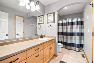 2270 Deer Trail Ln NE, Owatonna, MN 55060 - Photo 35