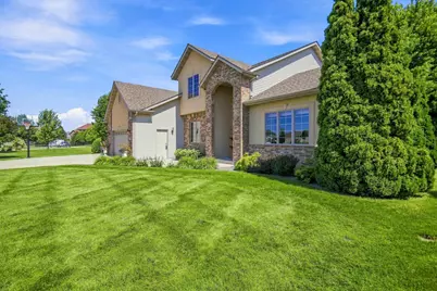 2270 Deer Trail Lane NE, Owatonna, MN 55060 - Photo 73