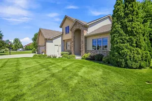 2270 Deer Trail Ln NE, Owatonna, MN 55060 - Photo 73