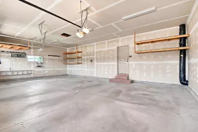 2270 Deer Trail Lane NE, Owatonna, MN 55060 - Photo 53