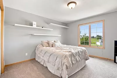 2270 Deer Trail Lane NE, Owatonna, MN 55060 - Photo 29