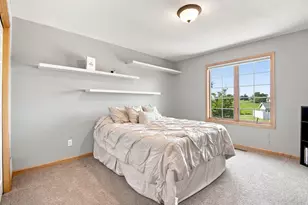 2270 Deer Trail Ln NE, Owatonna, MN 55060 - Photo 29