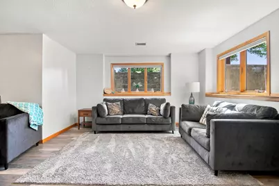 2270 Deer Trail Lane NE, Owatonna, MN 55060 - Photo 39