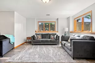 2270 Deer Trail Ln NE, Owatonna, MN 55060 - Photo 39