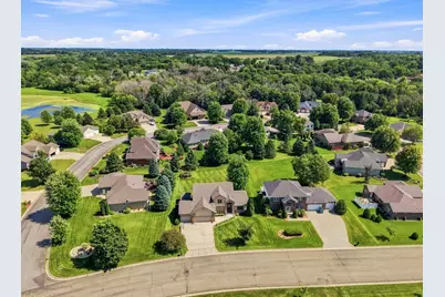 2270 Deer Trail Lane NE, Owatonna, MN 55060 - Photo 69