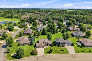 2270 Deer Trail Ln NE, Owatonna, MN 55060 - Photo 69