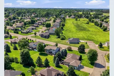 2270 Deer Trail Lane NE, Owatonna, MN 55060 - Photo 67