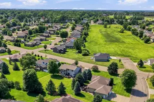 2270 Deer Trail Ln NE, Owatonna, MN 55060 - Photo 67