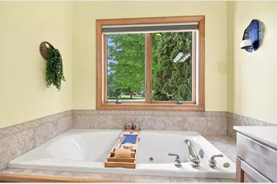 2270 Deer Trail Lane NE, Owatonna, MN 55060 - Photo 23