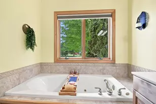 2270 Deer Trail Ln NE, Owatonna, MN 55060 - Photo 23