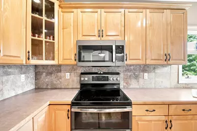 2270 Deer Trail Lane NE, Owatonna, MN 55060 - Photo 13