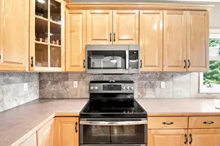 2270 Deer Trail Ln NE, Owatonna, MN 55060 - Photo 13