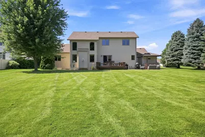 2270 Deer Trail Lane NE, Owatonna, MN 55060 - Photo 61