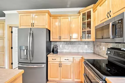 2270 Deer Trail Lane NE, Owatonna, MN 55060 - Photo 11