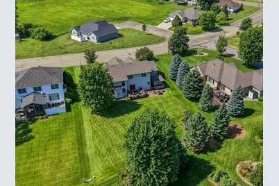 2270 Deer Trail Lane NE, Owatonna, MN 55060 - Photo 65