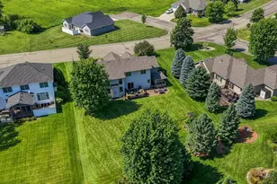 2270 Deer Trail Ln NE, Owatonna, MN 55060 - Photo 65