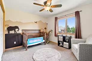 2270 Deer Trail Ln NE, Owatonna, MN 55060 - Photo 31