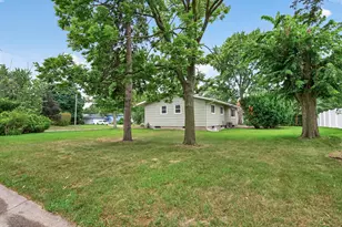 5400 80th Ave N, Brooklyn Park, MN 55443 - Photo 21